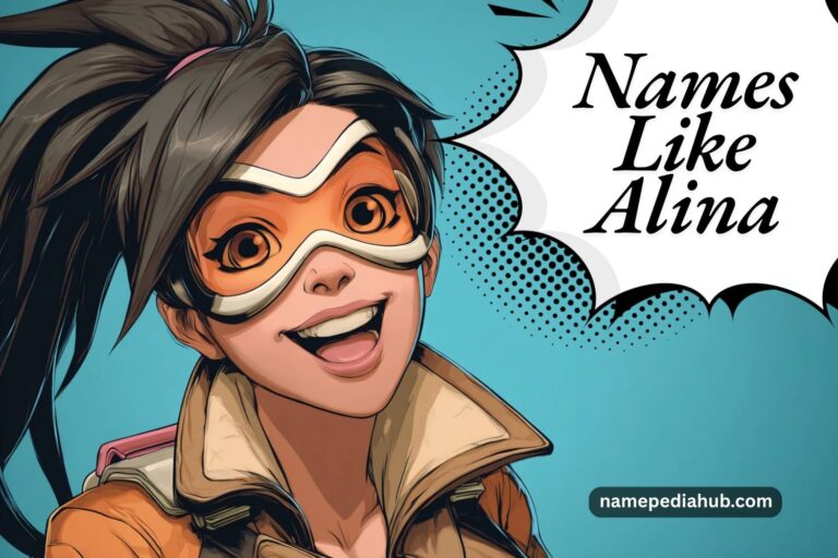 funny overwatch names