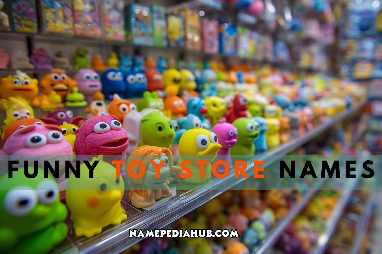 funny toy store names